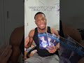 Manga Making Process Manga