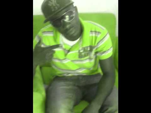 Agaspa i will b there ft Guru n Blaq out.