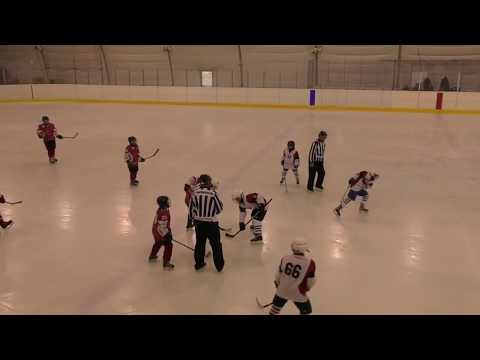 U12 352 KMH B_Csíkszereda 2016.02.11