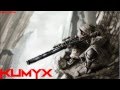 [Nightcore] Imagine Dragons - Radioactive ...