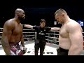 Muhammed Lawal USA Vs Mirko CRO COP Filipovic Croatia KNOCKOUT MMA Fight HD