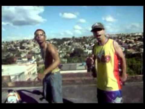 Mc lucao da d.b.a-nao vale(by djtalick)video oficial.wmv