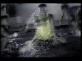 Bell Biv Devoe - Do Me!