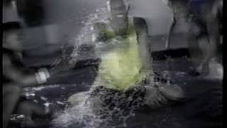 Bell Biv Devoe - Do Me!