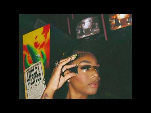 [FREE] Mavo X NSG Afroswing Typebeat - SURROUND | Prod. ThizisNoisy