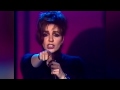 Liza Minnelli - Don't Drop Bombs Live! (Album Results *1989)