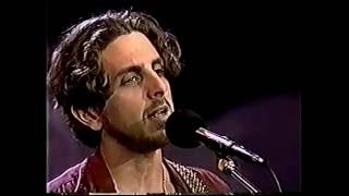 Michael Penn - Look What The Cat Drug In - 1992-10-06