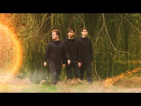 Devin Wild & Sub Zero Project - DSTNY (Emporium 2017 Anthem)