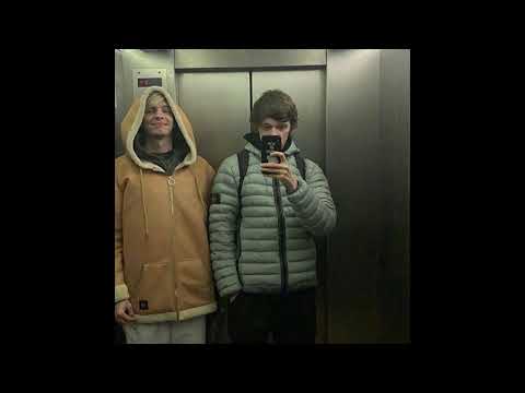 *FREE FOR PROFIT* MAYOT x SEEME x SODA LUV x BLAGO WHITE type beat - "RIDER" | freestyle type beat