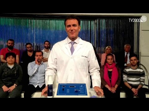 Infortunio di compressione nella regione toracica Vitamine per articolazioni e ossa atleti