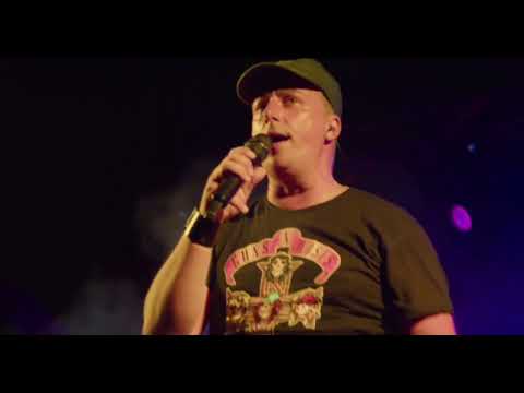 video frame placeholder