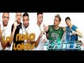 Quitate La Ropa Los Nota Lokos Ft De La Calle Ft Anonymous Tema Nuevo 2014
