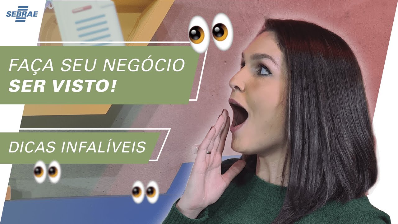 DICAS INFALÍVEIS de COMUNICAÇÃO VISUAL 😱 Faça seu cliente ter uma EXPERIÊNCIA DE IMPACTO!