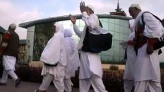 Download lagu Yesudas Arabic song   Allah Allah Rebbu Allah  Arabic song by Yesudas mp3