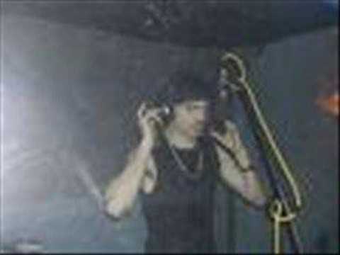 El Hombre De Los 6 Millones De Dolores