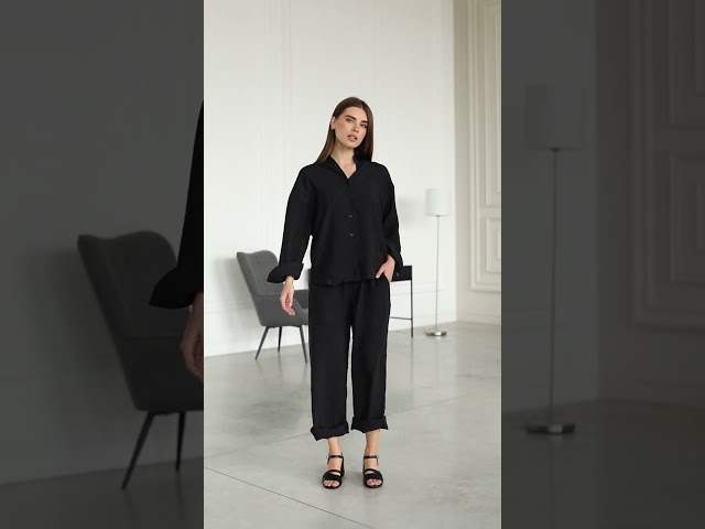 Чоботи жіночі шкіряні байка хутро 592641 Чорний Босоніжки жіночі шкіряні 594190 Кремові