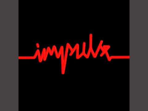 04 Beginning To Forever (ft. The Rezon, Niccofeem$ta, and Brandyn Jaye)