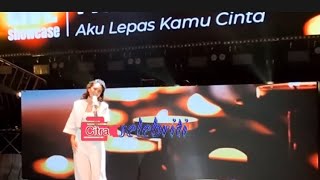 Download lagu Single Ketiga Haico Van der Veken Lewat Aku Lepas Cinta Kamu mp3