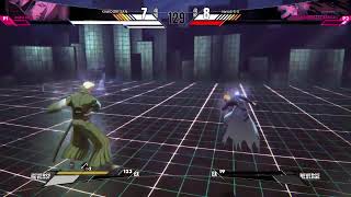 リバソル 臓器ガチャ