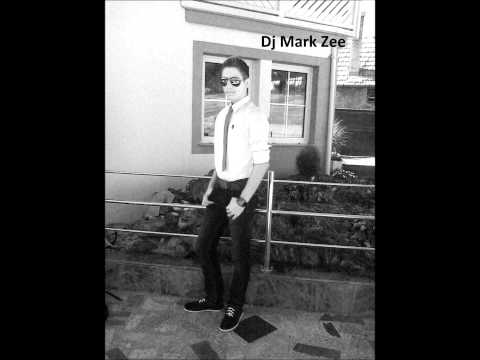 Mr.Black & Vanki - Ja ne mogu bez nje ( Dj Mark Zee )