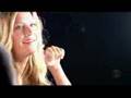 Gisele Bundchen S First Kiss Confession One