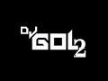 SELFI BEBO ORIYA MIX DJ GOL2 X DJ JANGHEL