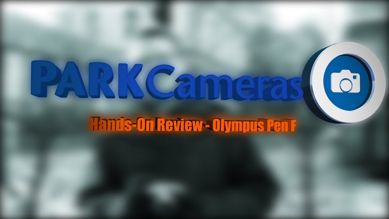 Фотоаппарат Olympus Pen F Kit 14-42mm f/3.5-5.6, серебро