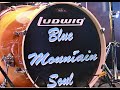 Blue Mountain Soul