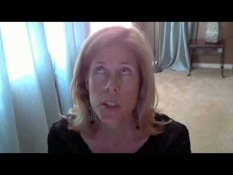 English 113 - week 3 updates