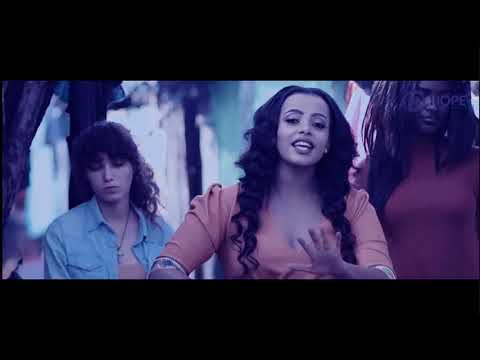 Behind The Music Lemlem Hailemichael - Gedam | ገ'ዳም - New Ethiopian Music