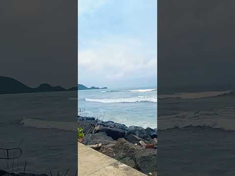 beach #shrivardhan #friends #beautiful #beach #walk #nature #mustwatch #mustvisit #pune #mumbai