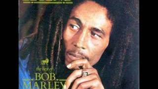 long beach dub allstars- fugazi