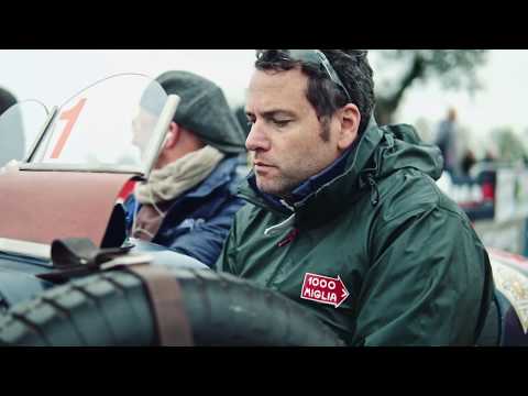 Franciacorta Historic 2019 - Highlights 12ª edizione