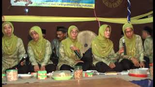 Download lagu Seni Jamjaneng Khas Kebumen 7 mp3