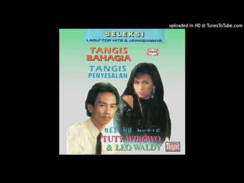 RIO ASTAR (Jawaban Tamu Tak Di Undang) - RARE SONG