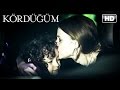 Kördüğüm 2. Bölüm | Candan Erçetin - Annem Kördüğüm 2. Bölüm | Candan Erçetin - Annem