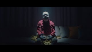 جمع مذكر تالف || OFFICIAL TRAILER   [4k]