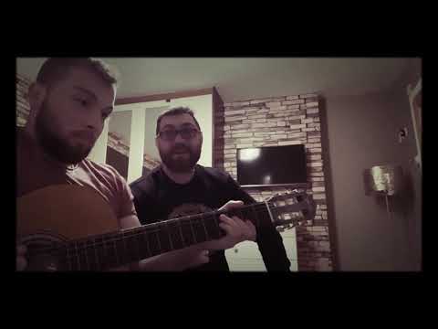 Po dlhej dobe cardas style