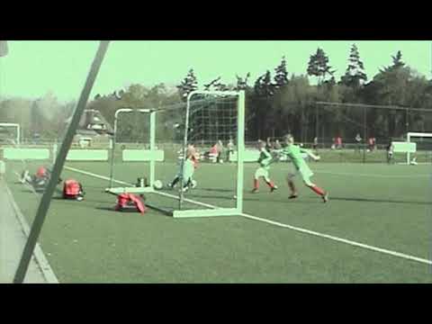 20100425 HDS E2 - DOVO E3