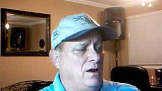 two steps from the blues