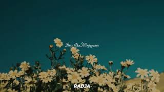 Download lagu Biar Aku Menjagamu #radja mp3 Download lagu Biar Aku Menjagamu #radja mp3