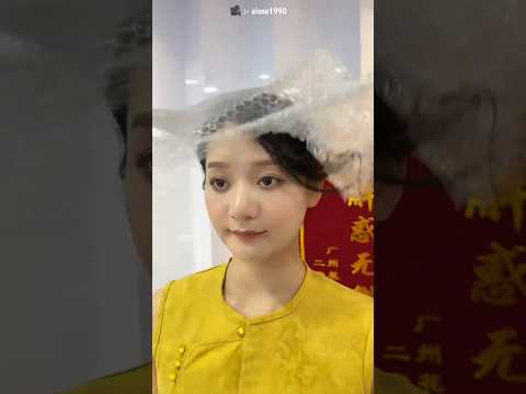 A Father’s Painful Way to Comfort His Kids