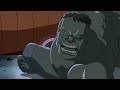 HULK J UltraDude Style SuperBowl Trailer