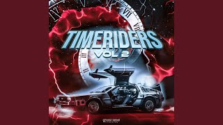 Download lagu Leonie mp3