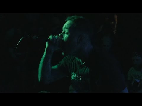 [hate5six] Trench - May 11, 2019 Video