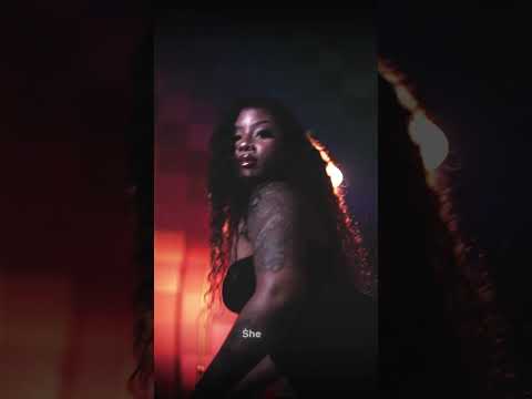 Big Flock - Lay It Down