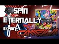 Camellia Spin Eternally Expert Beat Saber New Hardest