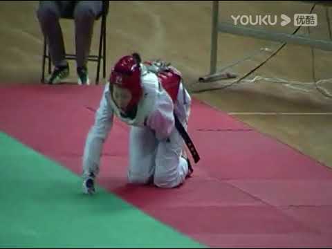 動画 マン的 視聴回数が多い順 3ページ目 可愛すぎる女の子の動画 動画 マン的 視聴回数が多い順 3ページ目 可愛すぎる女の子の動画