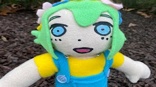 Cover art for .КРУЖИМСЯ