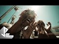 Rich The Kid X Famous Dex I M Cool Official Video Shot By JerryPHD